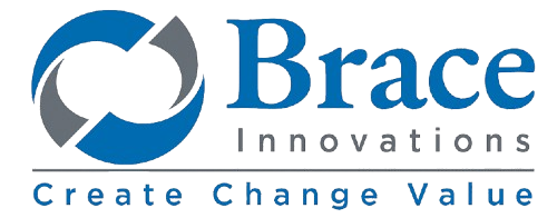 Brace Innovations Logo